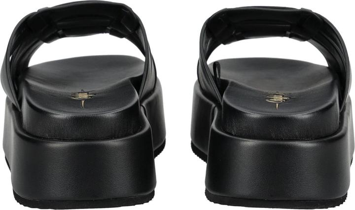 Image du produit Buffalo Pantoletten (39)