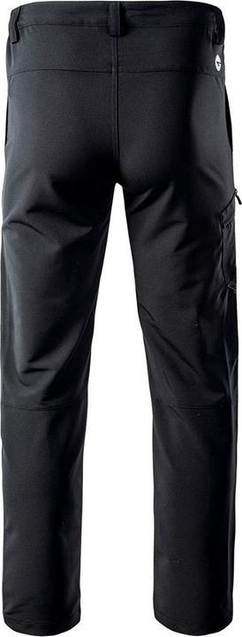 Produktbild Hi-Tec Jatuni Wanderhosen (S)