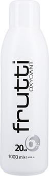 Produktbild Frutti Oxidant 6% (20 Vol) 1000ml