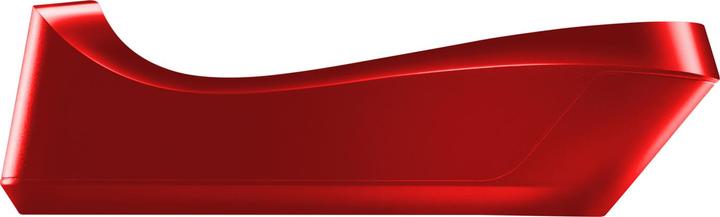 Image du produit Bamix cordless - STATION DE CHARGE rouge