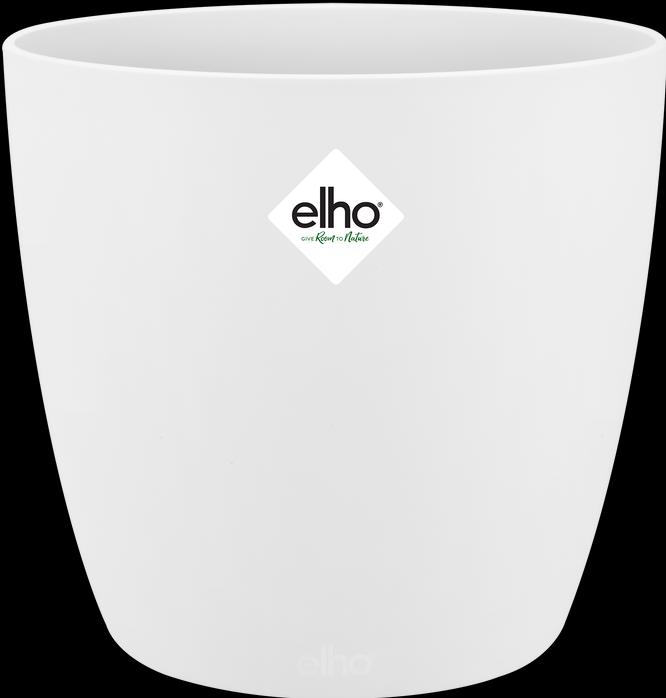 Immagine prodotto Elho Bruxelles (29.50 cm)