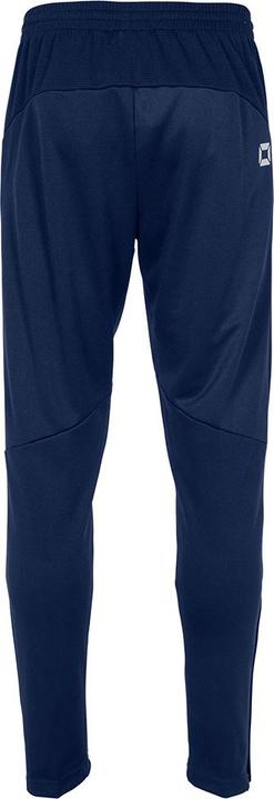 Actual product image Stanno Pride Pant (164)