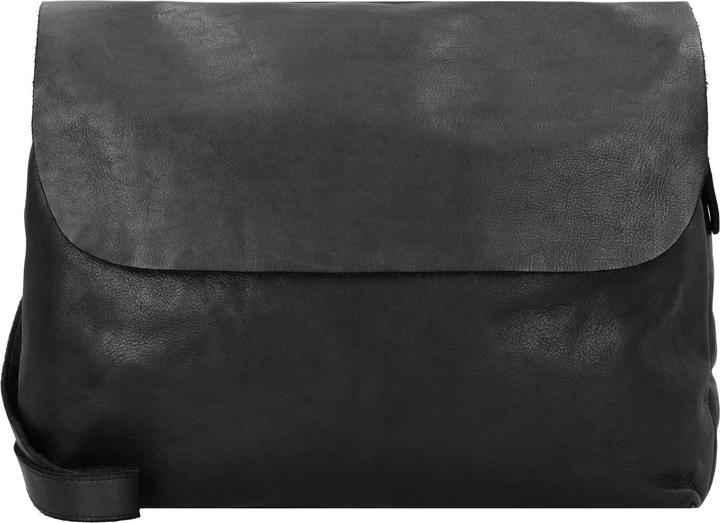 Immagine prodotto Harolds Borsa a tracolla Submarine Shoulderbag flap L