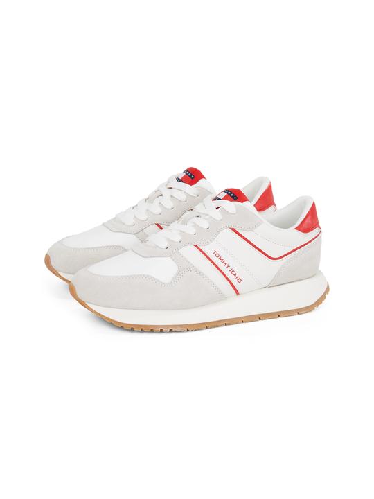 Produktbild Tommy Hilfiger Tjw Eva Runner Light (41)