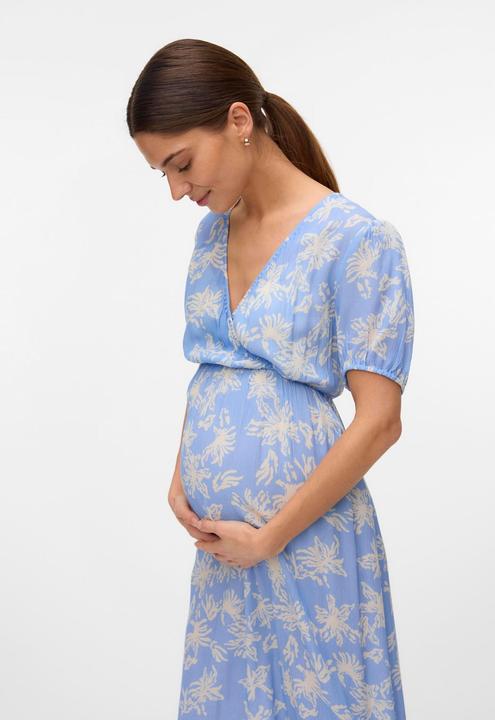 Immagine prodotto Mamalicious MLALIKA Umstandskleid Kleid (XS)