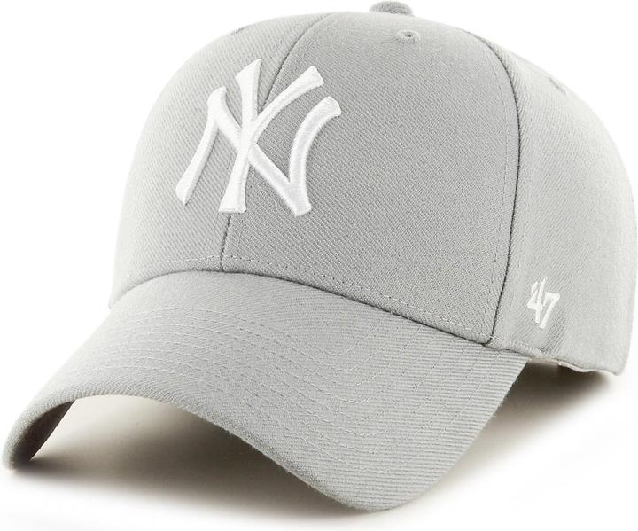 Actual product image 47 Brand MLB New York Yankees (One size)