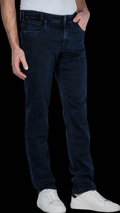 Immagine prodotto Atelier Gardeur Jeans BATU-2 (W32/L34)