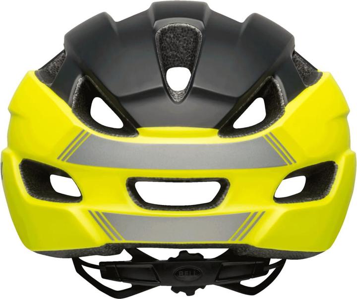 Image du produit Bell Trace (50 - 57 cm)