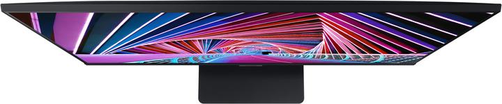 Produktbild Samsung S27A700 (3840 x 2160 Pixel, 27")