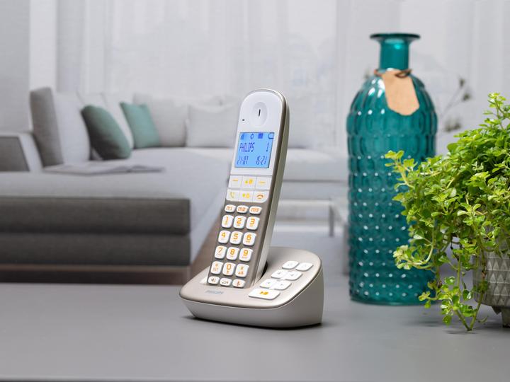 Immagine prodotto Philips Xl4951s/38