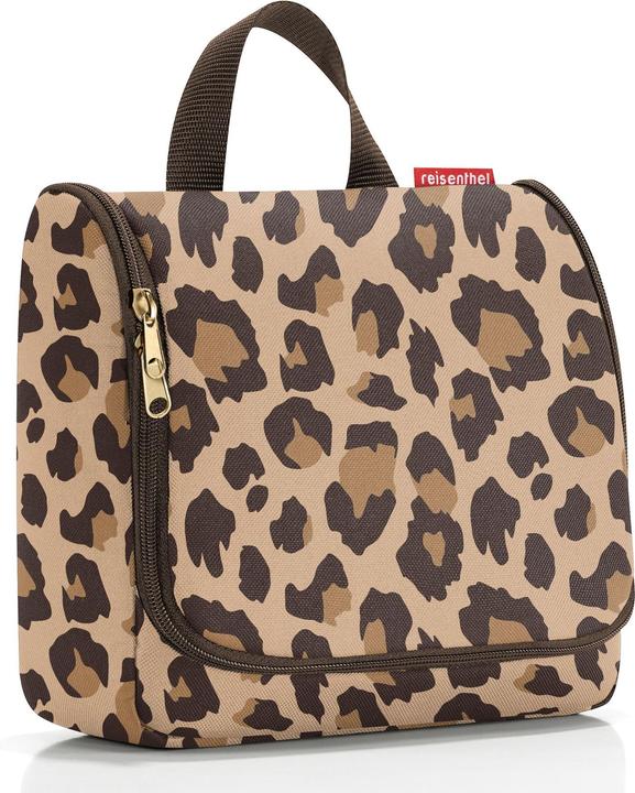 Immagine prodotto reisenthel WH6048 (3 l)