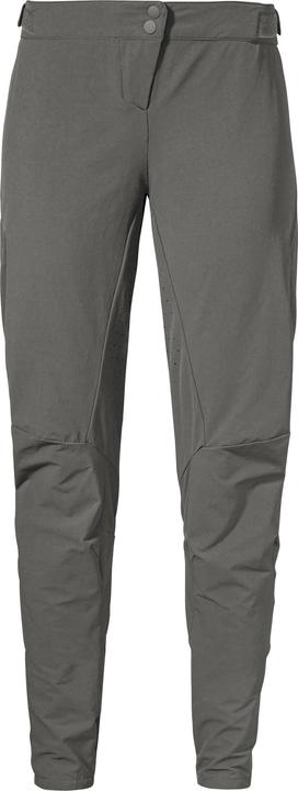 Immagine prodotto Schöffel Pantaloni Arosa L (38, M)
