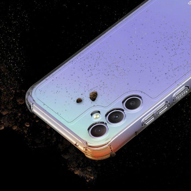 Immagine prodotto Araree Serie Flexield Made in Korea (Samsung Galaxy A54 5G)