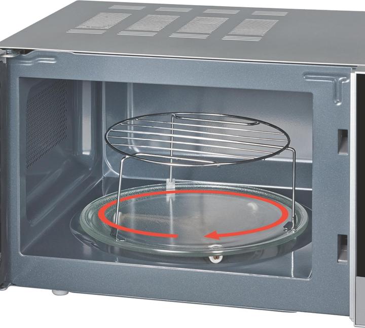 Immagine prodotto Severin Mw 7875 (20 l)