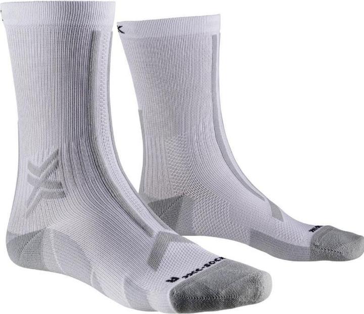 Immagine prodotto X-Socks Trail Run Discover Crew (39 - 41)