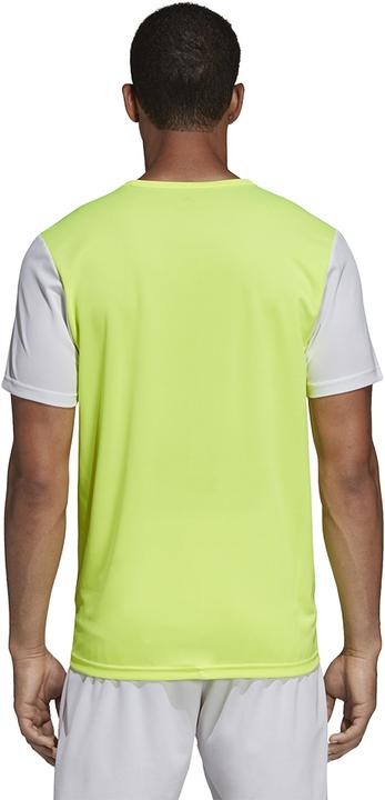 Immagine prodotto adidas MAGLIA ESTRO 19 (XL)