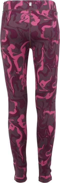 Image du produit Regatta - Legging BARLIA - Enfant (170, 176)