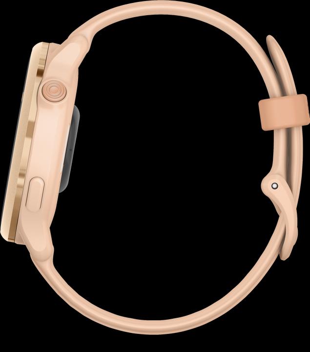 Image du produit Garmin Vivoactive 6 (42.20 mm)