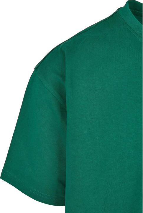 Immagine prodotto Urban Classics Pesante (XS)