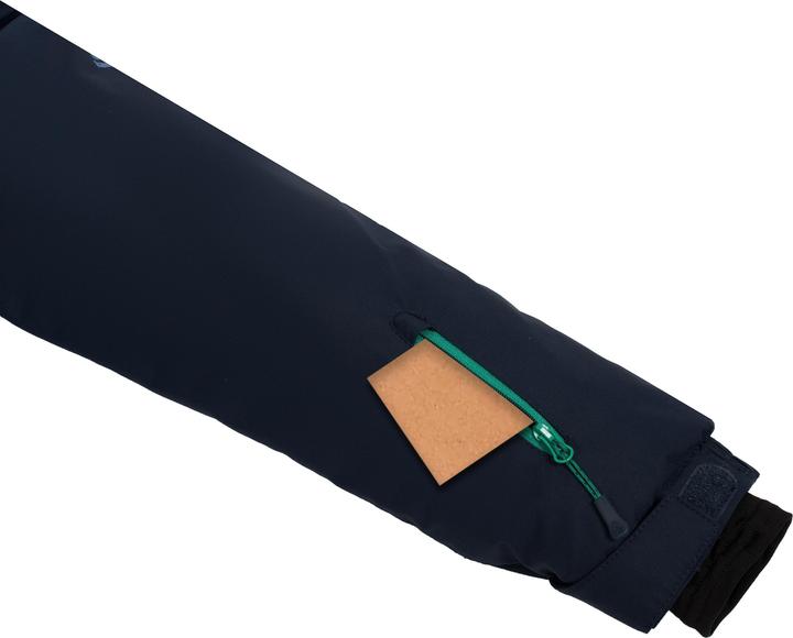 Actual product image Kamik Max (116)