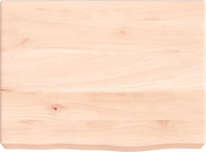 Produktbild VidaXL Lian (40 x 30 x 6 cm)