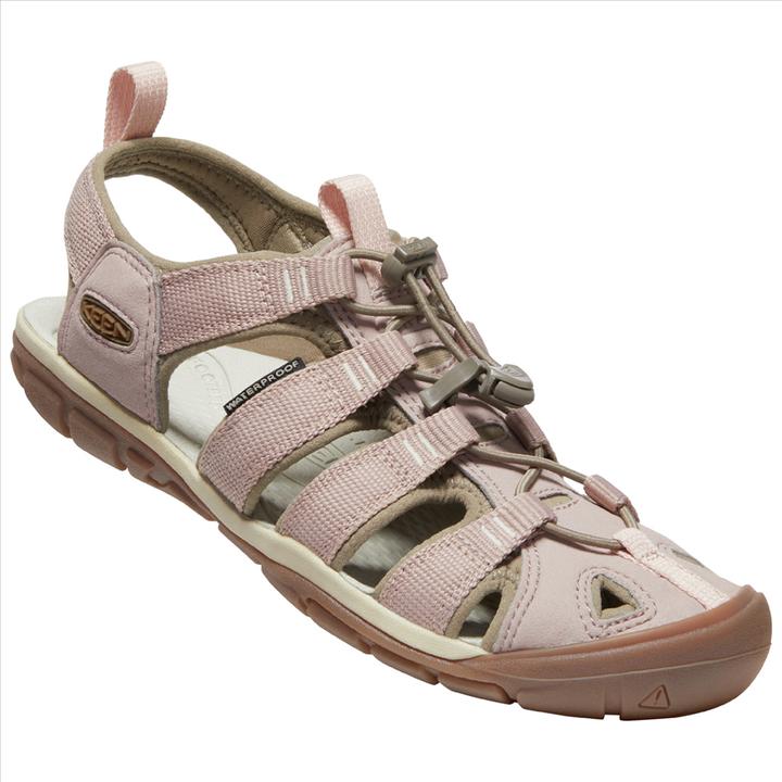 Produktbild Keen W Clearwater CNX (39)