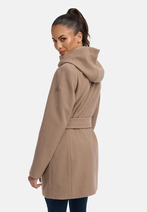 Immagine prodotto Marikoo Katalinaa 16 (3XL)