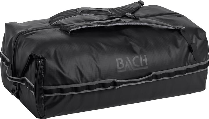 Actual product image Bach Dr Duffel Expedition 90 (90 l)
