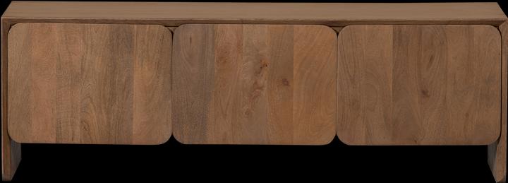 Image du produit Woood Meubles TV (50 x 150 x 40 cm)