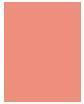 Produktbild BeneFit Cosmetics Shellie Blush (Warm Seashell-Pink)