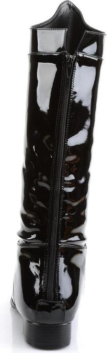 Produktbild Pleaser Superheld Stiefel
