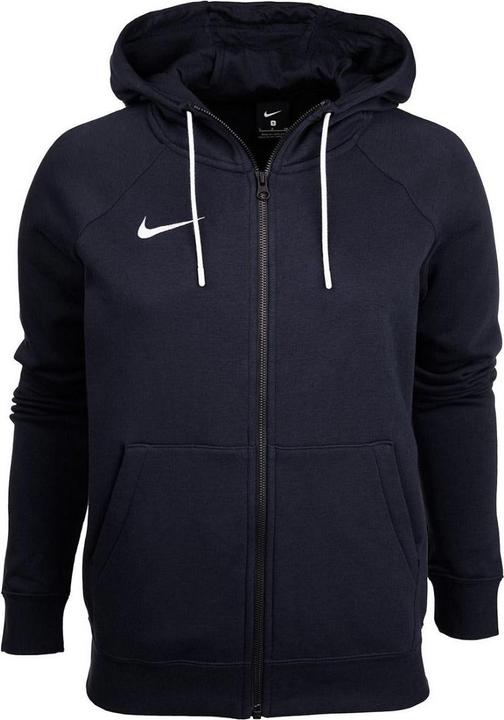 Immagine prodotto Nike Park 20 Fleece Donna Full-Zip (M)