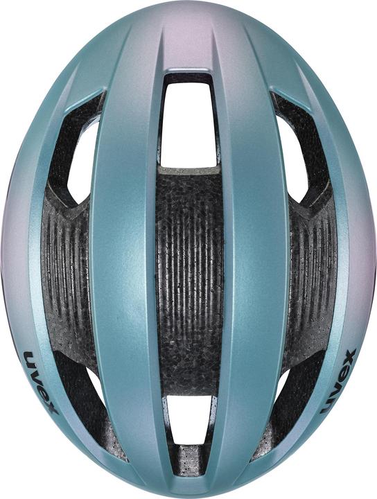 Immagine prodotto Uvex Sports rise cc (52 - 56 cm)