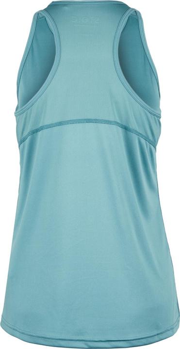 Produktbild Stoic Women's HelsingborgSt. Performance Tank (46)