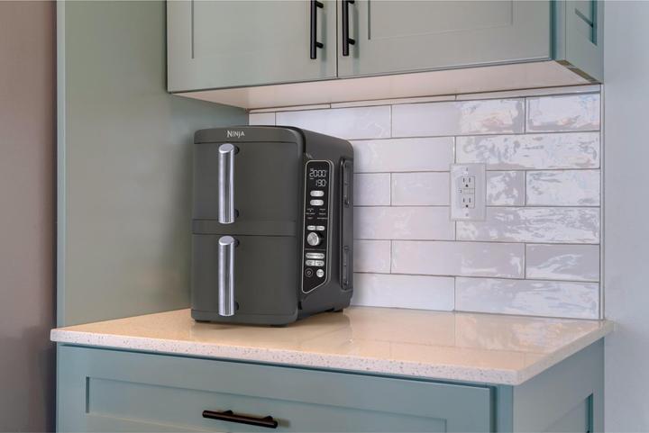 Image du produit Ninja SL400EU (Prise UE)