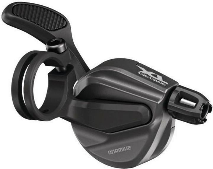 Produktbild Shimano Deore XT SL-M8100