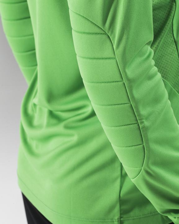 Actual product image Craft Squad Gk Ls Jersey W (M)
