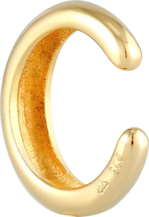 Immagine prodotto Elli Orecchino (Argento 925)