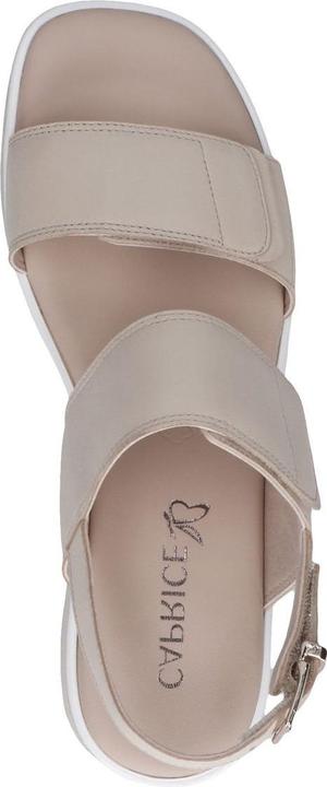 Produktbild Caprice Sandale (39)