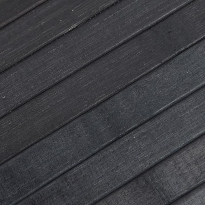 Immagine prodotto VidaXL Katlina (100 x 200 cm)