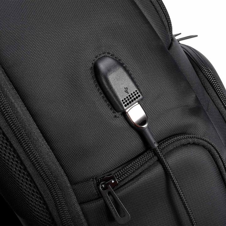 Immagine prodotto Modecom Zaino CREATIVE per laptop da 15,6