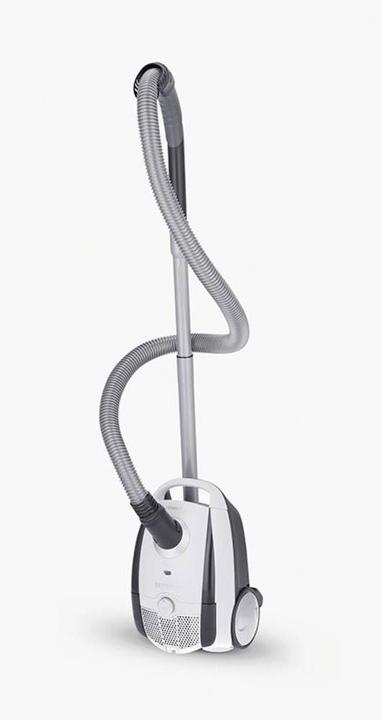 Produktbild Severin BC 7035
