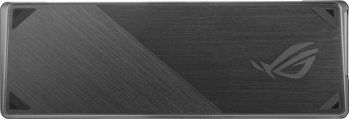 Produktbild ASUS ROG Falchion Ace (DE, Kabelgebunden)