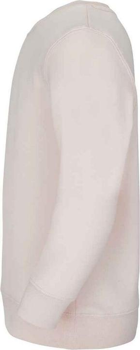 Actual product image Sols Childrens/Kids Columbia Sweatshirt (152)