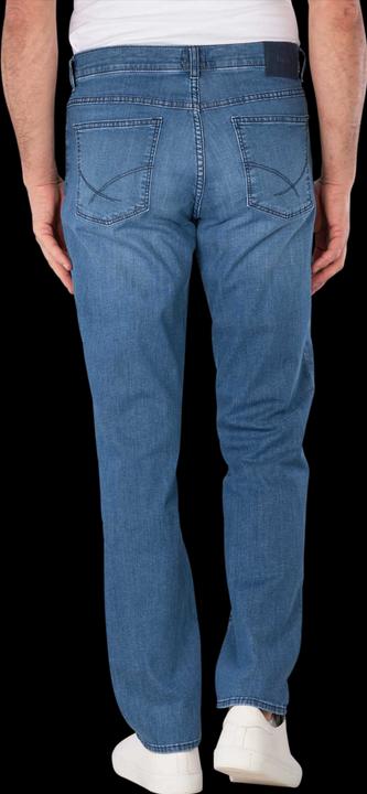 Actual product image BRAX 10022576 (W38/L32)