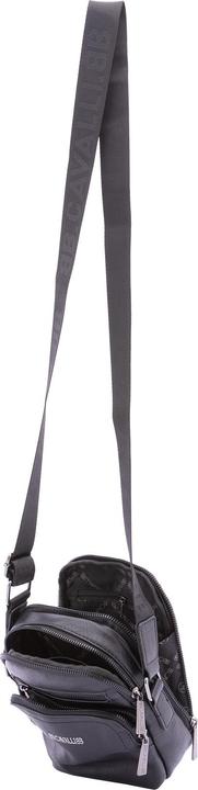 Immagine prodotto B.Cavalli Bc1192