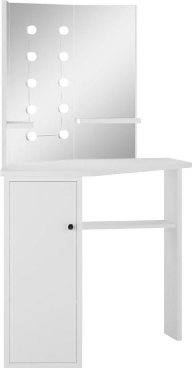 Actual product image VidaXL Taima (111 x 54 x 141.5 cm)