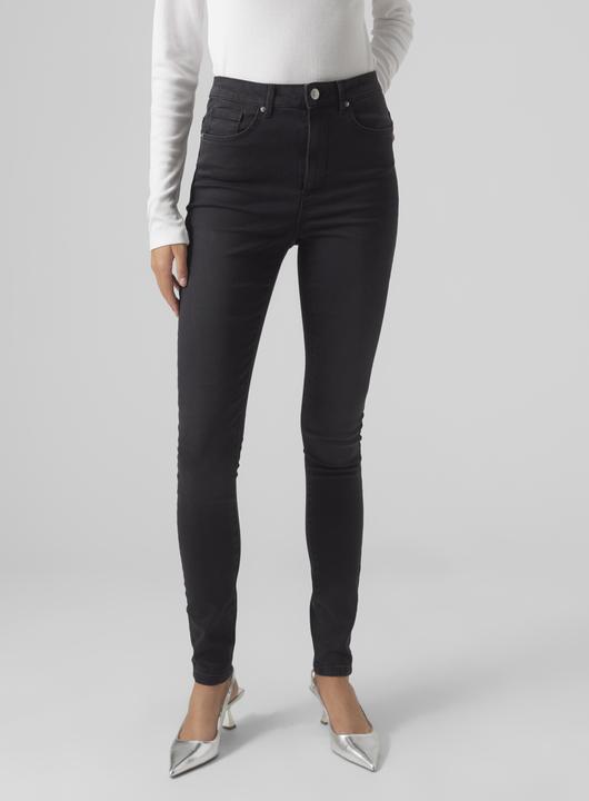 Produktbild Vero Moda High Waist Jeans (30)