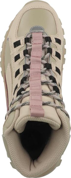 Produktbild Arkk Apaze Hightop - 64059 (37)