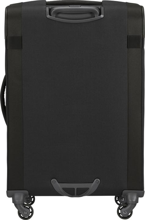 Produktbild Samsonite Citybeat (67 l, M (50 - 90l))